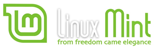 2020年最好的Linux發行版推薦